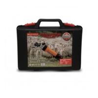 Murcell KKM03 Koyun Keçi Kırpma Makinesi Yedek Bıçaklı