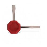 Murcell KKM03 Koyun Keçi Kırpma Makinesi Yedek Bıçaklı