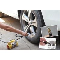 MyTol FY-001A Araç Kompresörü 12 Volt