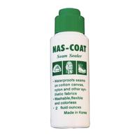 N-Rit Seam Sealer Bantlı İzolasyon