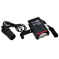N-Rit Self Charger - Fenerli Şarj Cihazı