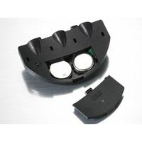 N-Rit Ultra Bright 3 Ledli Şapka Lambası