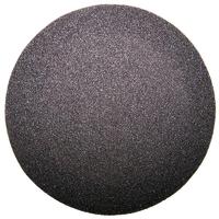 Nikon 33721 Velcro тегістеу тақтасы 115X320 қара құм