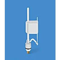 Nkp Perfect Flatör Alttan Girişli 3/8