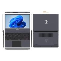 Модель B3  Intel® Coree™i3-1005GI/8GB/512SSD/15,6/windows 10