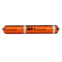Np1 Ms Polymer шұжық мастикасы Ақ 600 мл