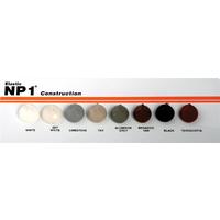 Np1 Ms Polymer шұжық мастикасы Ақ 600 мл