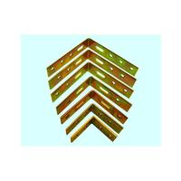 Nursan Masa Gönye 15x55