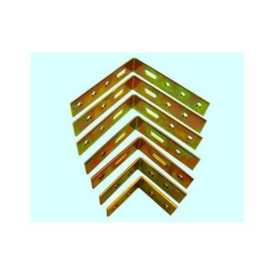 Nursan Masa Gönye 15x55