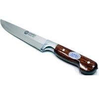 Ocakoğlu Paslanmaz Bıçak No:0