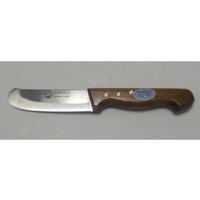 Ocakoğlu Yüzme Bıçağı