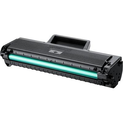 OFİSPC D101/ML2165/SCX3405 үйлесімді тонер қара