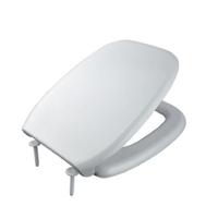 Öğe Fiesta Klozet Kapağı Beyaz