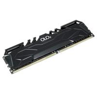 OLOy OWL BLACK 8 ГБ DDR4 3200 МГц C16 ДК жедел жады MD4U083216BJSA