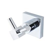 Onno Kare Serisi Askılık İkili