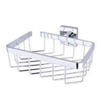 Onno Kare Serisi Süngerlik