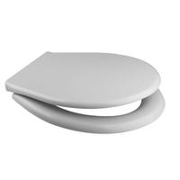 Onno KP30000 Kelebek Klozet Kapağı Beyaz