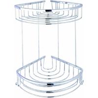 Onno Krom Deniz Süngerlik 18X18 İkili