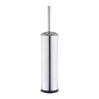 Onno KZ 10002 Paslanmaz Yerden Klozet Süpürgesi