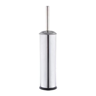 Onno KZ 10002 Paslanmaz Yerden Klozet Süpürgesi