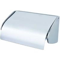 Onno Otel Kağıtlık C Tipi