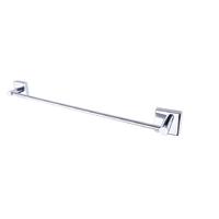 Onno Polo сериялы ұзын сүлгі ұстағышы