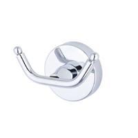 Onno Sienna Serisi Askılık İkili