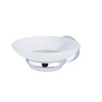 Onno Sienna Serisi Sabunluk