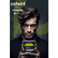 Ostwint Hair Pomade Wax № 07:150 ml