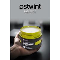 Ostwint Hair Pomade Wax № 07:150 ml
