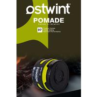 Ostwint Hair Pomade Wax № 07:150 ml