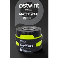 Ostwint Hair Watte Wax № 10 150ml
