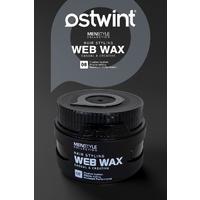 Ostwint Hair Web Wax № 08: 150 ml