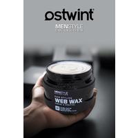 Ostwint Hair Web Wax № 08: 150 ml