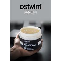 Ostwint Hair Wes Wax № : 09 150 ml