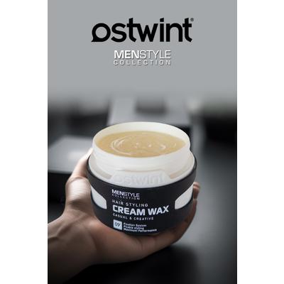 Ostwint Hair Wes Wax № : 09 150 ml