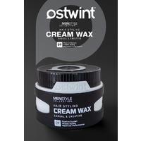 Ostwint Hair Wes Wax № : 09 150 ml