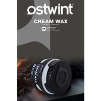 Ostwint Hair Wes Wax № : 09 150 ml