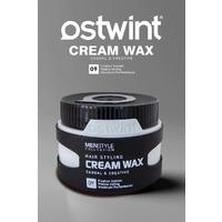Ostwint Hair Wes Wax № : 09 150 ml
