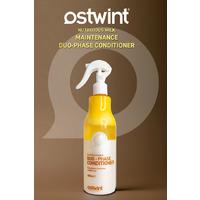 Ostwint Milk Fön Suyu 400 ml