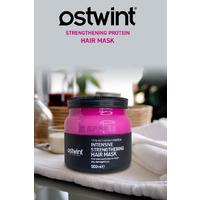 Ostwint Saç Maskesi Protein 500 ml