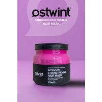 Ostwint Saç Maskesi Protein 500 ml