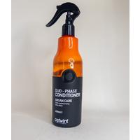 Ostwint Hair Serum Argan 400 ml