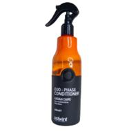 Ostwint Hair Serum Argan 400 ml