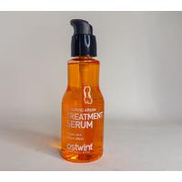 Ostwint Hair Serum Argan 400 ml