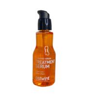 Ostwint Hair Serum Argan 400 ml