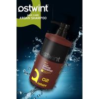 Ostwint Shampoo Argan Men 600 ml