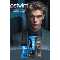 Ostwint Powder Wax Blue 20 ml