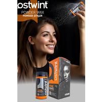 Ostwint Powder Wax Orange 20 ml