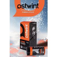 Ostwint Powder Wax Orange 20 ml
